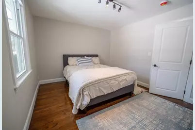 50 Kittredge Rd, Framingham, MA 01702 - Photo 25
