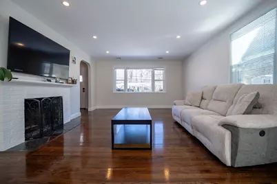 50 Kittredge Rd, Framingham, MA 01702 - Photo 9