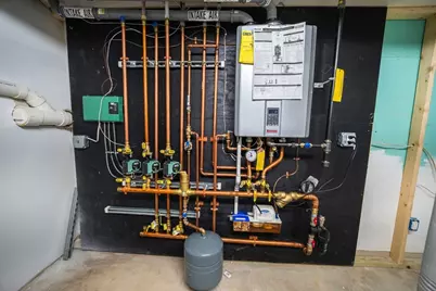 50 Kittredge Rd, Framingham, MA 01702 - Photo 29