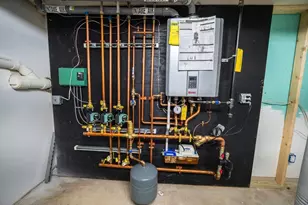 50 Kittredge Rd, Framingham, MA 01702 - Photo 29