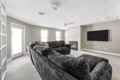 13 Bay Pointe Dr Ext, Wareham, MA 02571 - Photo 25