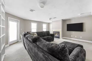 13 Bay Pointe Dr Ext, Wareham, MA 02571 - Photo 25