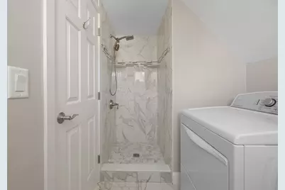 13 Bay Pointe Dr Ext, Wareham, MA 02571 - Photo 19