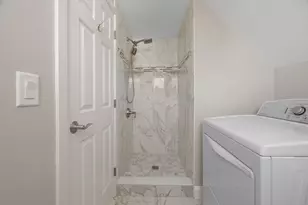 13 Bay Pointe Dr Ext, Wareham, MA 02571 - Photo 19