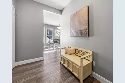 13 Bay Pointe Dr Ext, Wareham, MA 02571 - Photo 3