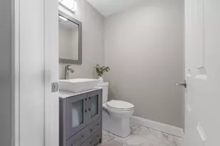 13 Bay Pointe Dr Ext, Wareham, MA 02571 - Photo 27