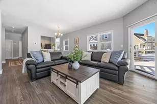 13 Bay Pointe Dr Ext, Wareham, MA 02571 - Photo 11