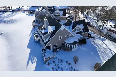 13 Bay Pointe Dr Ext, Wareham, MA 02571 - Photo 31