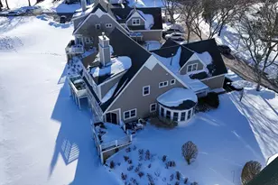 13 Bay Pointe Dr Ext, Wareham, MA 02571 - Photo 31