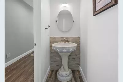 13 Bay Pointe Dr Ext, Wareham, MA 02571 - Photo 13