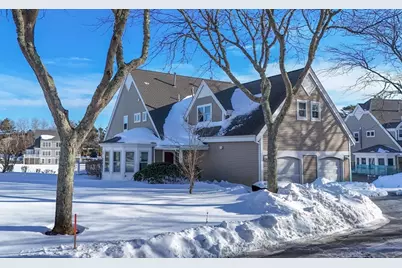 13 Bay Pointe Dr Ext, Wareham, MA 02571 - Photo 29