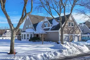 13 Bay Pointe Dr Ext, Wareham, MA 02571 - Photo 29