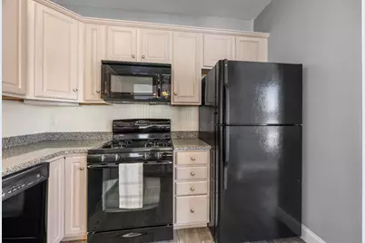 13 Bay Pointe Dr Ext, Wareham, MA 02571 - Photo 7