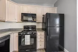 13 Bay Pointe Dr Ext, Wareham, MA 02571 - Photo 7