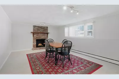 11 Bellwood Way, Framingham, MA 01701 - Photo 25
