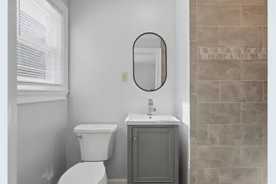 11 Bellwood Way, Framingham, MA 01701 - Photo 17