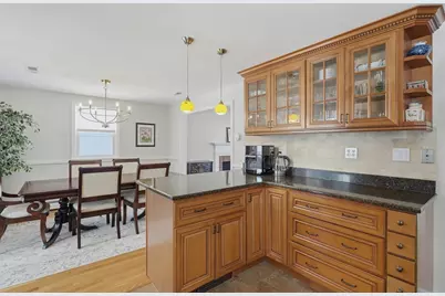 11 Bellwood Way, Framingham, MA 01701 - Photo 11