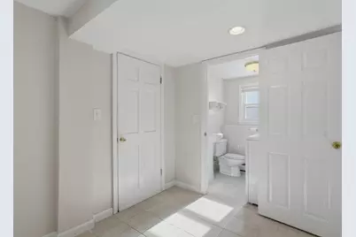 11 Bellwood Way, Framingham, MA 01701 - Photo 27