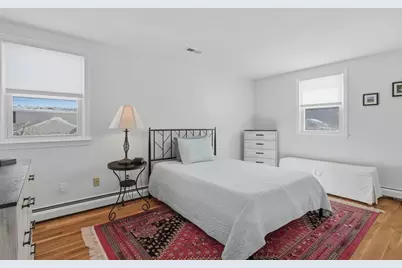 11 Bellwood Way, Framingham, MA 01701 - Photo 15