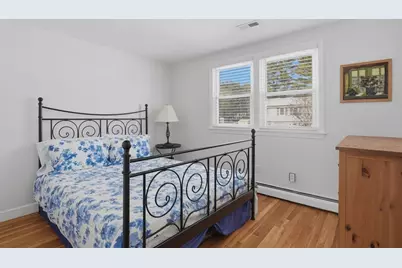 11 Bellwood Way, Framingham, MA 01701 - Photo 19