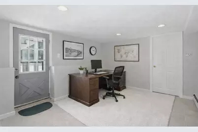 11 Bellwood Way, Framingham, MA 01701 - Photo 29