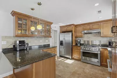 11 Bellwood Way, Framingham, MA 01701 - Photo 9