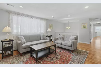 11 Bellwood Way, Framingham, MA 01701 - Photo 5