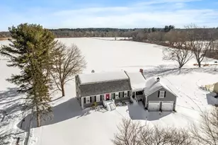 97 Hawthorne Ln, Concord, MA 01742 - Photo 1