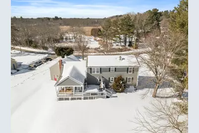97 Hawthorne Ln, Concord, MA 01742 - Photo 7
