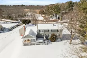 97 Hawthorne Ln, Concord, MA 01742 - Photo 7