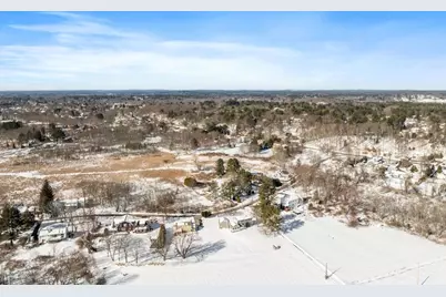 97 Hawthorne Ln, Concord, MA 01742 - Photo 15