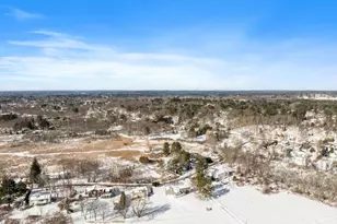 97 Hawthorne Ln, Concord, MA 01742 - Photo 15