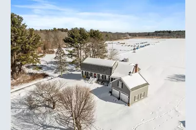 97 Hawthorne Ln, Concord, MA 01742 - Photo 5