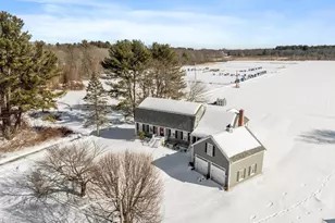 97 Hawthorne Ln, Concord, MA 01742 - Photo 5