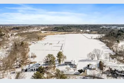 97 Hawthorne Ln, Concord, MA 01742 - Photo 13