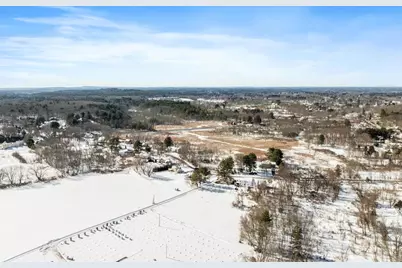 97 Hawthorne Ln, Concord, MA 01742 - Photo 17