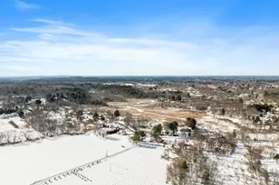 97 Hawthorne Ln, Concord, MA 01742 - Photo 17