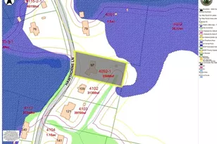 97 Hawthorne Ln, Concord, MA 01742 - Photo 21