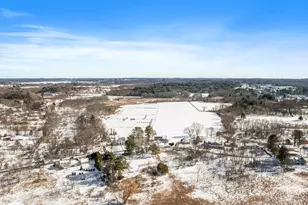 97 Hawthorne Ln, Concord, MA 01742 - Photo 19