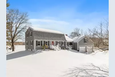 97 Hawthorne Ln, Concord, MA 01742 - Photo 3