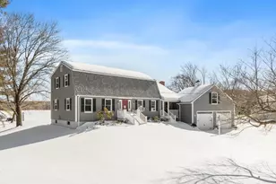 97 Hawthorne Ln, Concord, MA 01742 - Photo 3