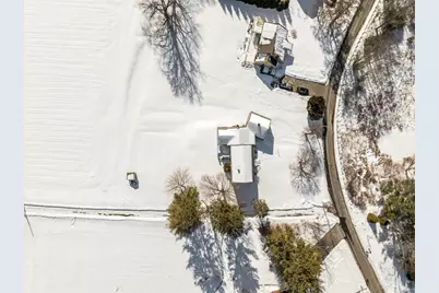 97 Hawthorne Ln, Concord, MA 01742 - Photo 11