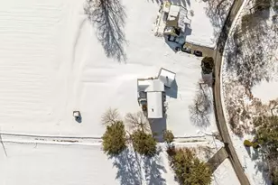 97 Hawthorne Ln, Concord, MA 01742 - Photo 11