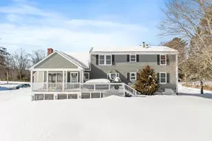 97 Hawthorne Ln, Concord, MA 01742 - Photo 9