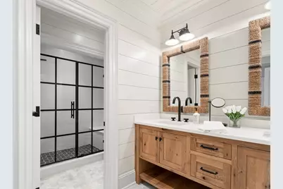 43 Peases Point Way S, Edgartown, MA 02539 - Photo 41