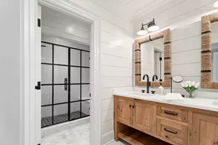 43 Peases Point Way S, Edgartown, MA 02539 - Photo 41