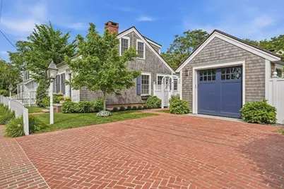 43 Peases Point Way S, Edgartown, MA 02539 - Photo 41