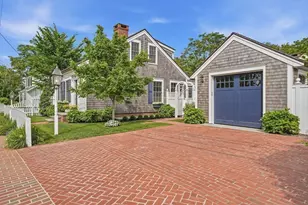 43 Peases Point Way S, Edgartown, MA 02539 - Photo 41