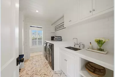 43 Peases Point Way S, Edgartown, MA 02539 - Photo 19