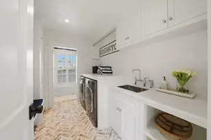 43 Peases Point Way S, Edgartown, MA 02539 - Photo 19